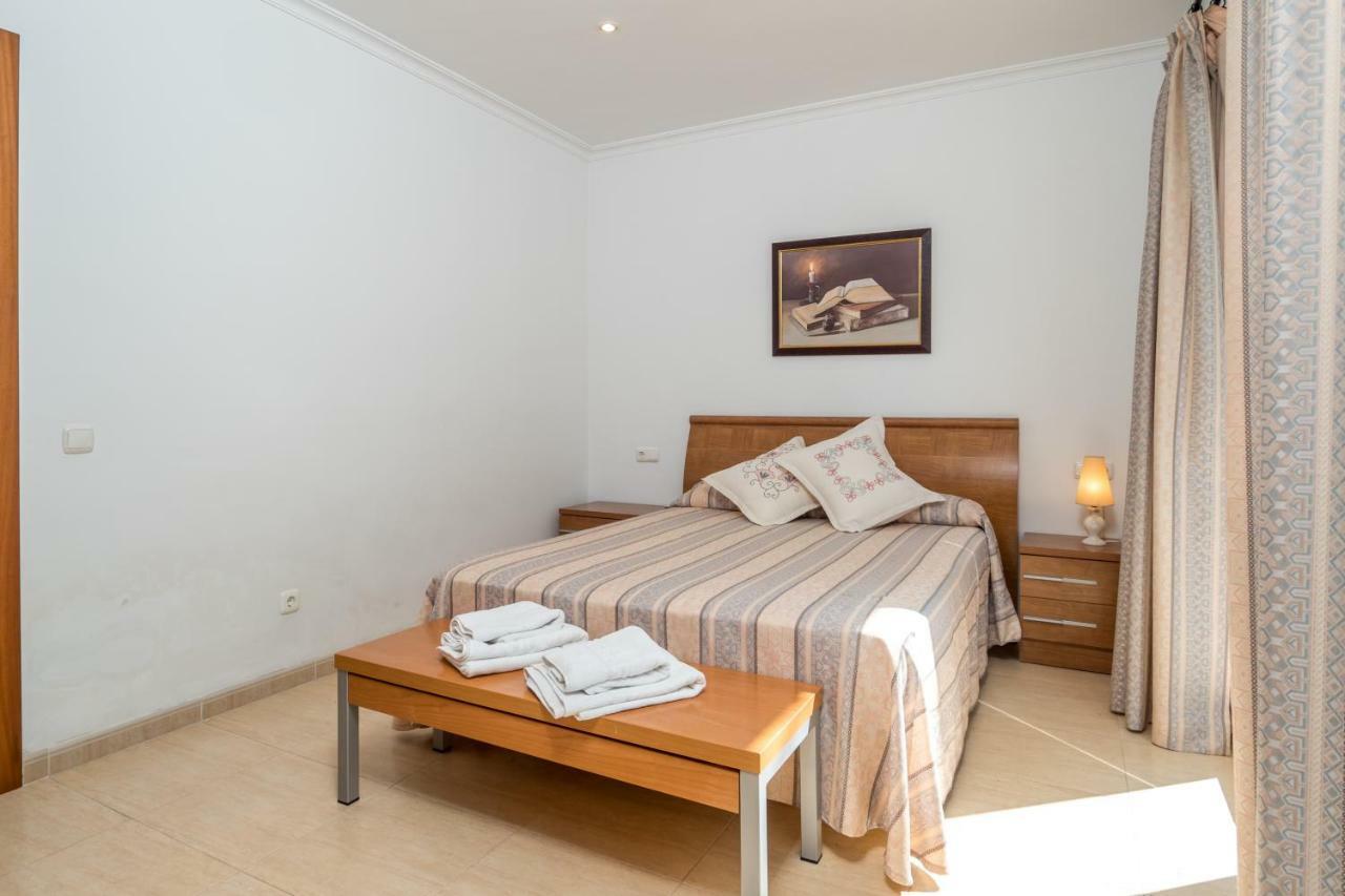 Ferienhaus Tamarells With Garden Next To Alcudia Port d'Alcúdia